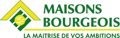 Maisons Bourgeois